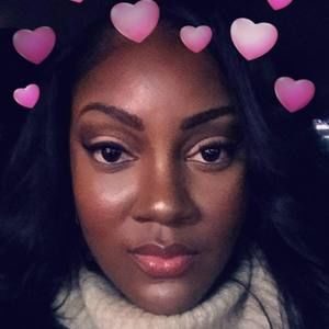 Meet your Posher, Lunetta